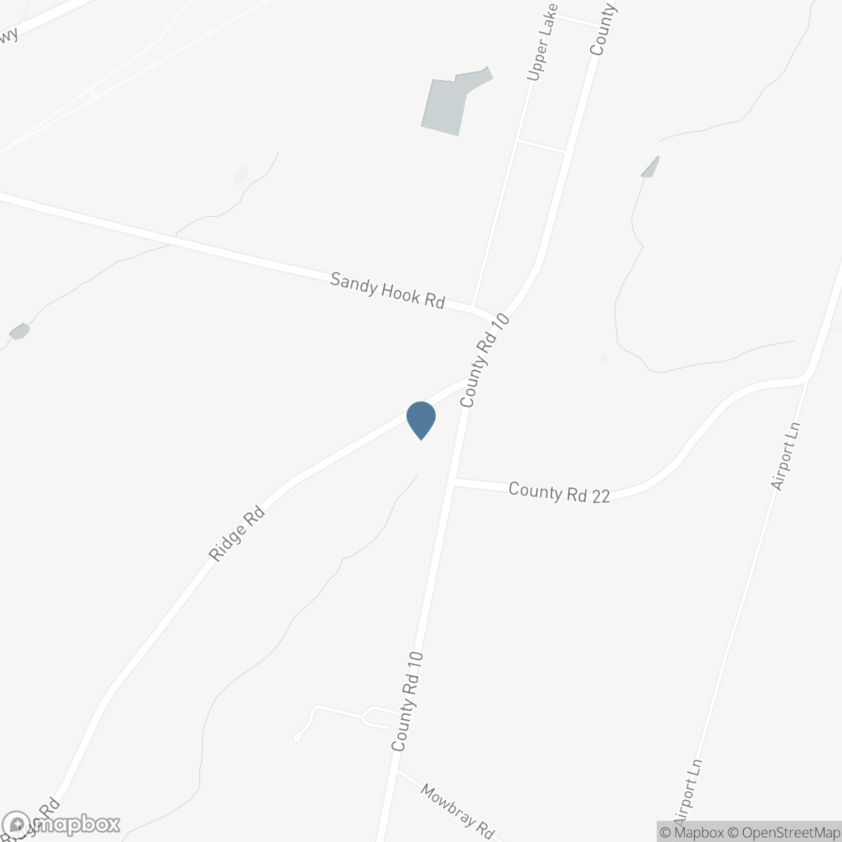 31 RIDGE ROAD, Prince Edward, Ontario K0K 2T0